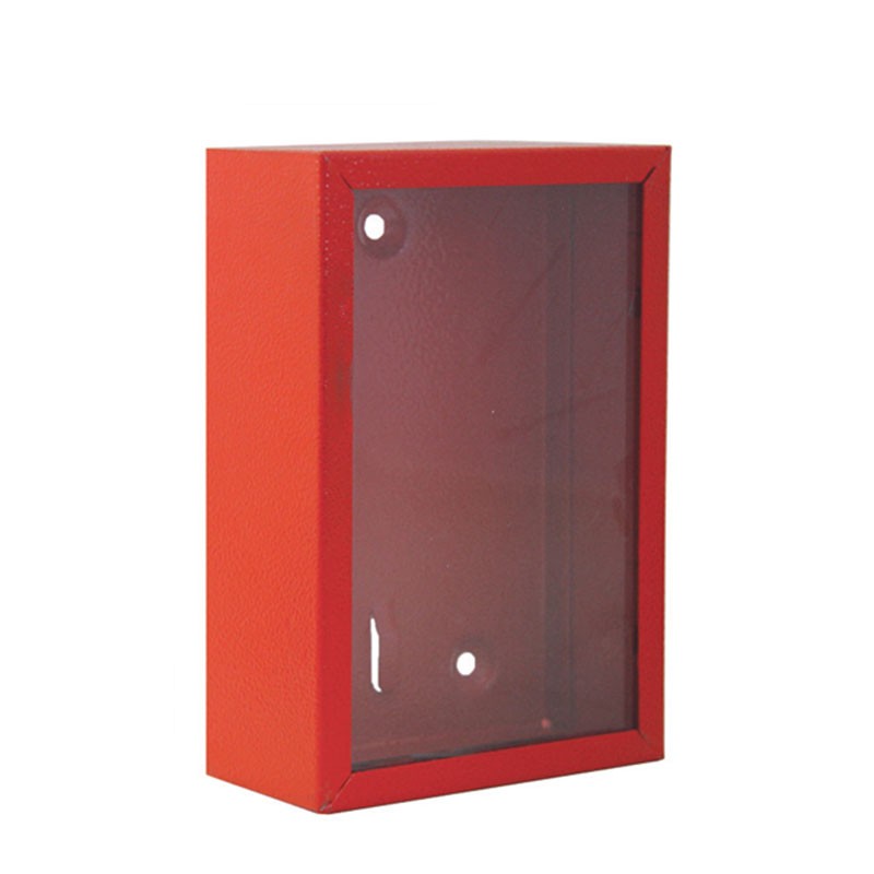 PANIC LOCAL FIRE BOX SFF 155X105X50.jpg